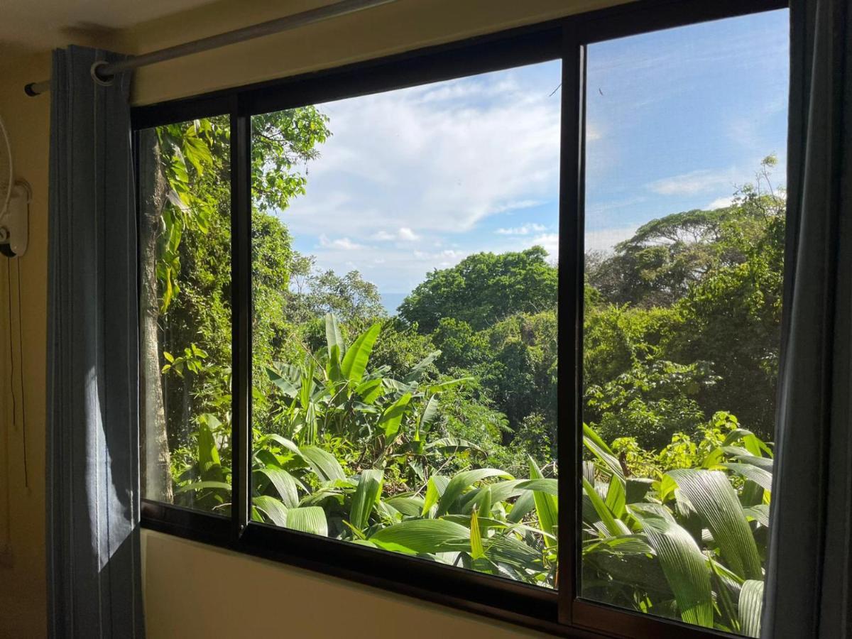 Manuel Antonio Park House - Adults Only Room photo